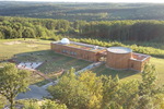 foto"
