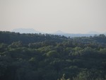 foto"