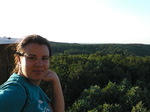 foto"