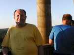 foto"