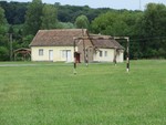 foto"