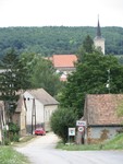 foto"