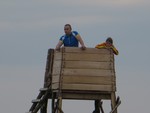 foto"