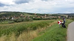 foto"