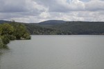 foto"