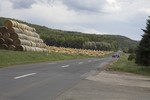 foto"