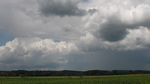foto"