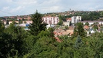 foto"