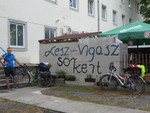 foto"