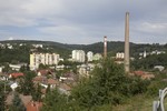 foto"