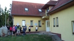 foto"