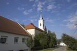 foto"