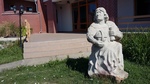 foto"