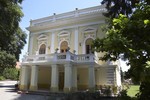 foto"