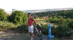 foto"