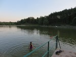 foto"