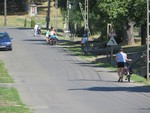 foto"
