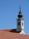 foto"