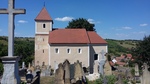 foto"