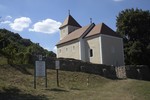 foto"