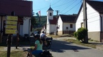 foto"