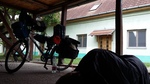 foto"