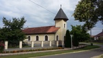 foto"