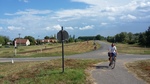 foto"
