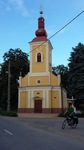 foto"