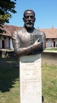 foto"