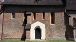 foto"