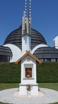 foto"
