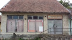 foto"