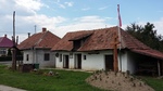 foto"