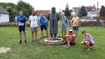 foto"