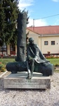 foto"