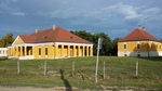 foto"