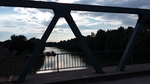 foto"