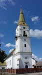 foto"