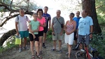 foto"