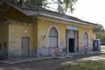 foto"