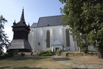 foto"
