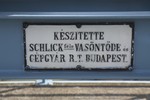 foto"