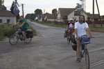 foto"