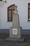 foto"