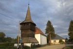 foto"