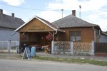 foto"