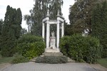 foto"