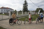 foto"