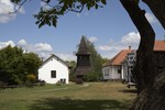 foto"